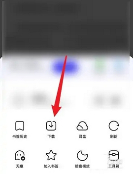 甜梦文库全文免费阅读软件App