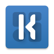 KWGT桌面DIY制作app