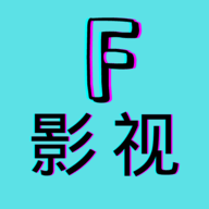 F影视TV电视直播App