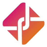 派盟招聘App官方版