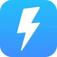 乐刻教练APP