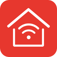中意智能家居管理app