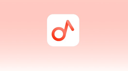 MeetMusic耳遇音乐APP免费版