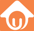 u点管家APP