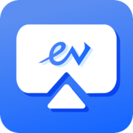 EV投屏电视版