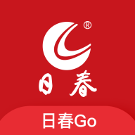 日春Go(茶叶商城)App