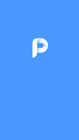 Screenshot_20220707-171647
