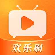 欢乐刷剧(猜剧名)App