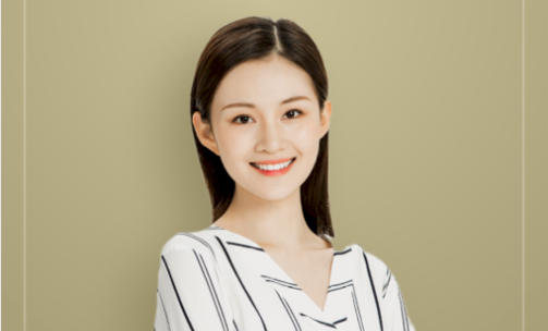 入学证件照免费版