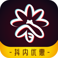 蜜葵优惠购物软件app
