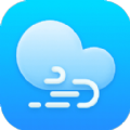 乘风天气(24小时预报)App