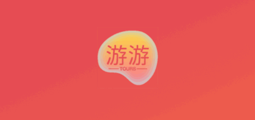 游游线上兼职平台App