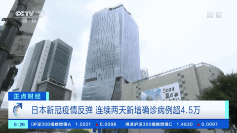 阳光TV电视直播App