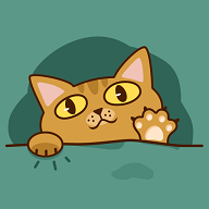 桔小猫短视频app