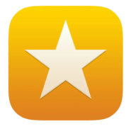 星星TV免密码版App