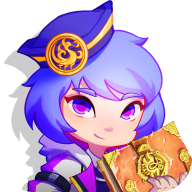 核桃阅读(启蒙学习)App免费版