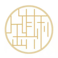 金其利官方正版