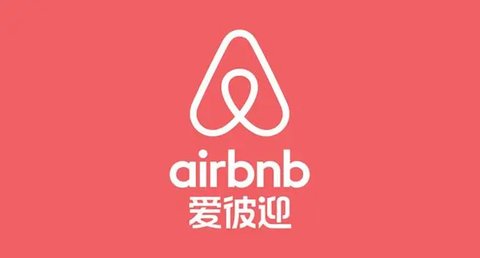 Airbnb爱彼迎官方版