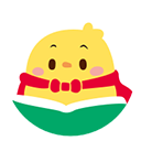 叫叫阅读课手机版