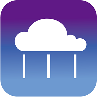 和乐天气预报(未来7天查询)app