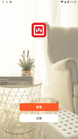 曼科智能手机版