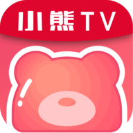 小熊TV电视版直播App