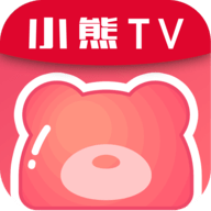 小熊TV去广告版(免授权码)