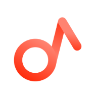 遇见音乐(meet music)app