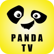 潘达TV免授权登录版