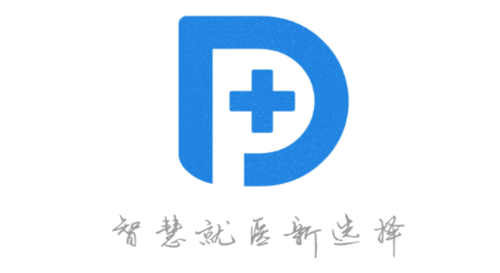 百度医生(预约挂号)App官方版