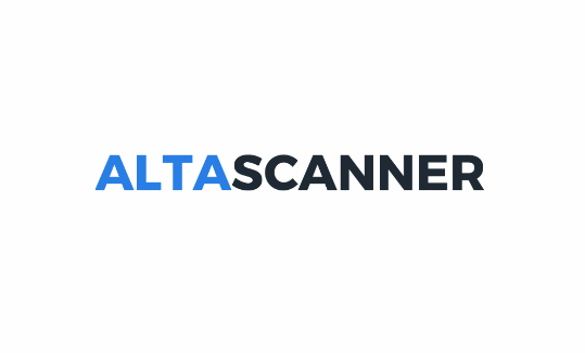 AltaScanner Premium解锁高级版