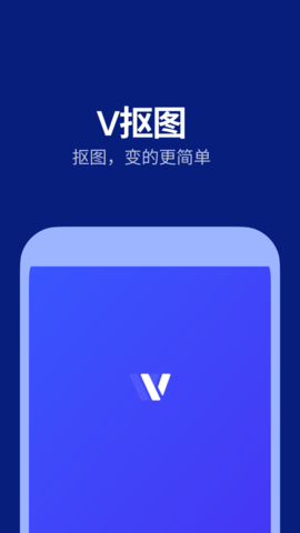 497x883bb