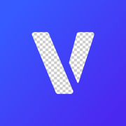 V抠图破解VIP版