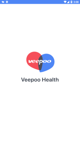 Veepoo Health(健康分析)app