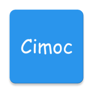 Cimoc(免费漫画)app