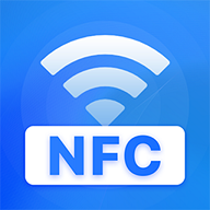 手机NFC电梯卡安卓版