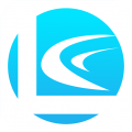 智慧凉都公交APP