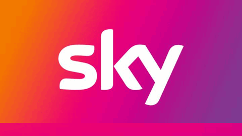 Sky TV电视直播App