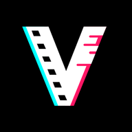 VV视频剪辑解锁vip会员版