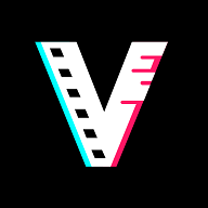  VV视频剪辑2022最新版