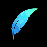 滤镜君(Koloro Premium)app