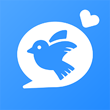 小蓝鸟交友App最新版
