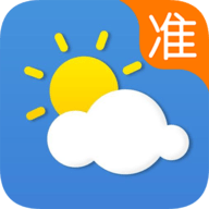 天气预报点蘸(15天查询)App