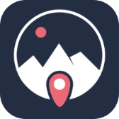 地图相册App最新版
