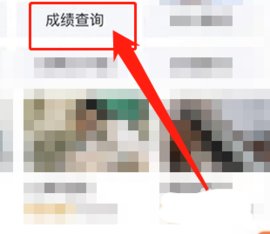 多彩宝官方版