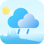 静享天气(15天查询)App最新版
