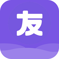 友色视频工具库编辑免费版