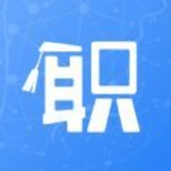 珠峰教育学习App免费版