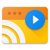 Web Video Cast破解版