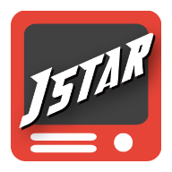 jstarkan安卓破解版